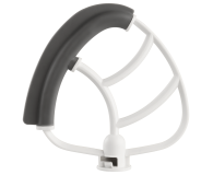 Sencor Glowica mieszajaca do robotów kuchennych  STX 010 - 1439750 - zdjęcie 1